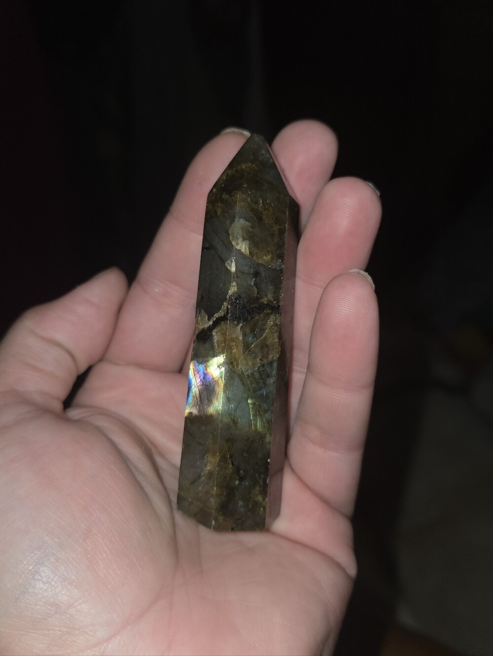 Crystal Collection - Picture 15 of 16
